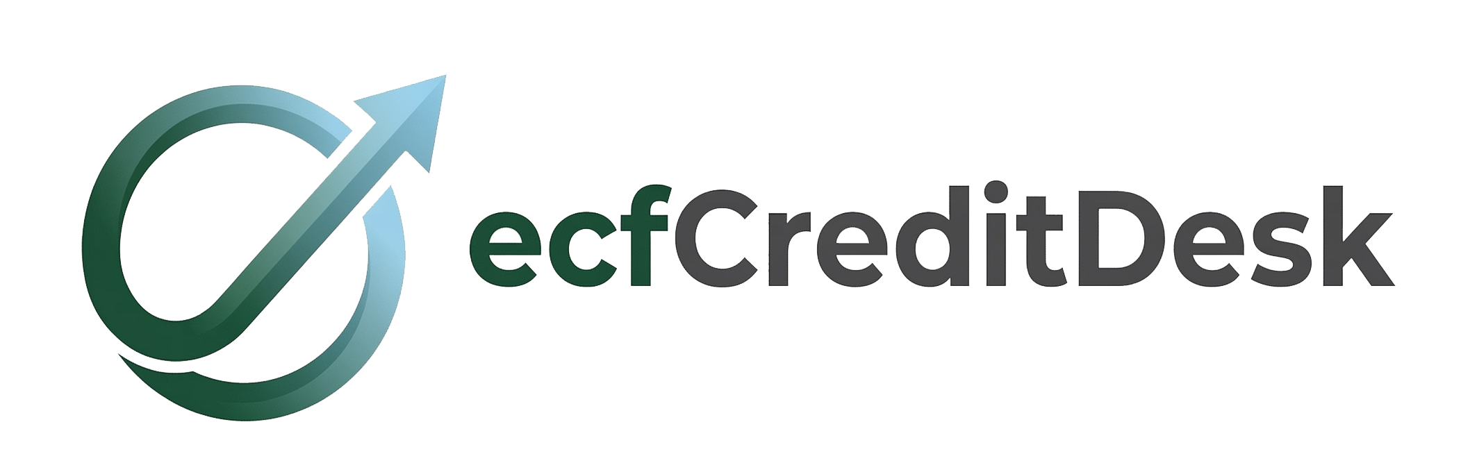 ecfCreditDesk